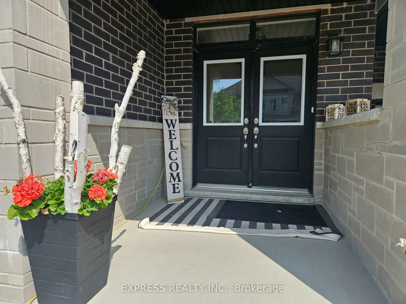 279, Moody, Kleinburg, Vaughan