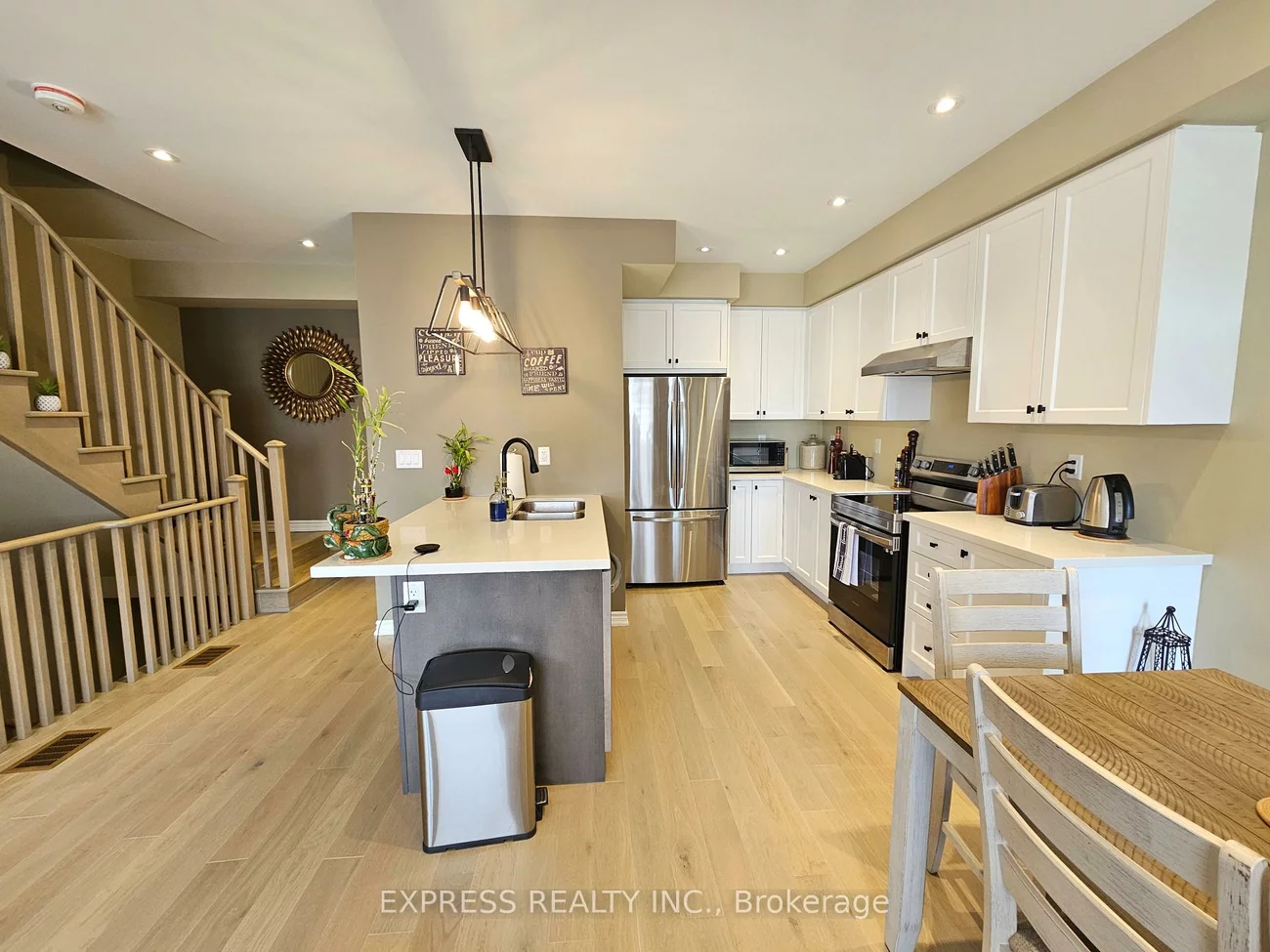 279, Moody, Kleinburg, Vaughan