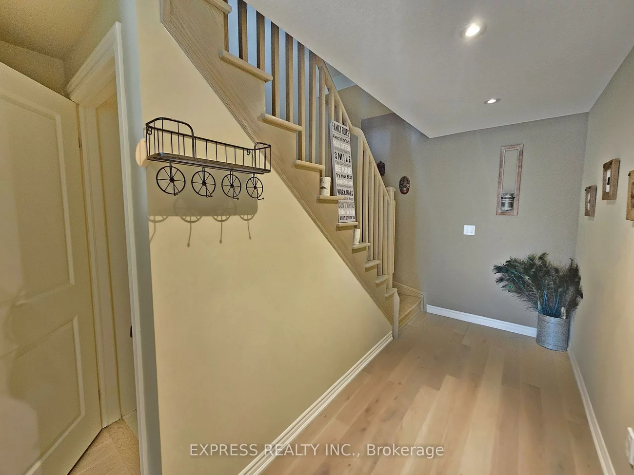 279, Moody, Kleinburg, Vaughan