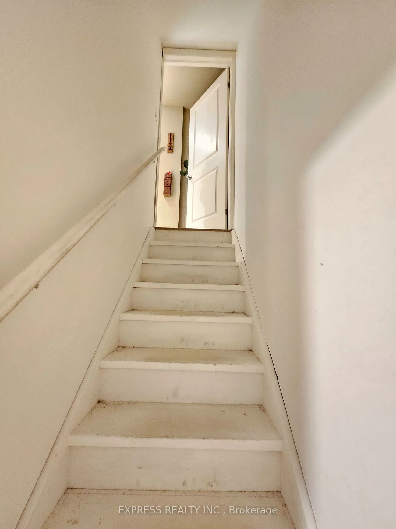 279, Moody, Kleinburg, Vaughan