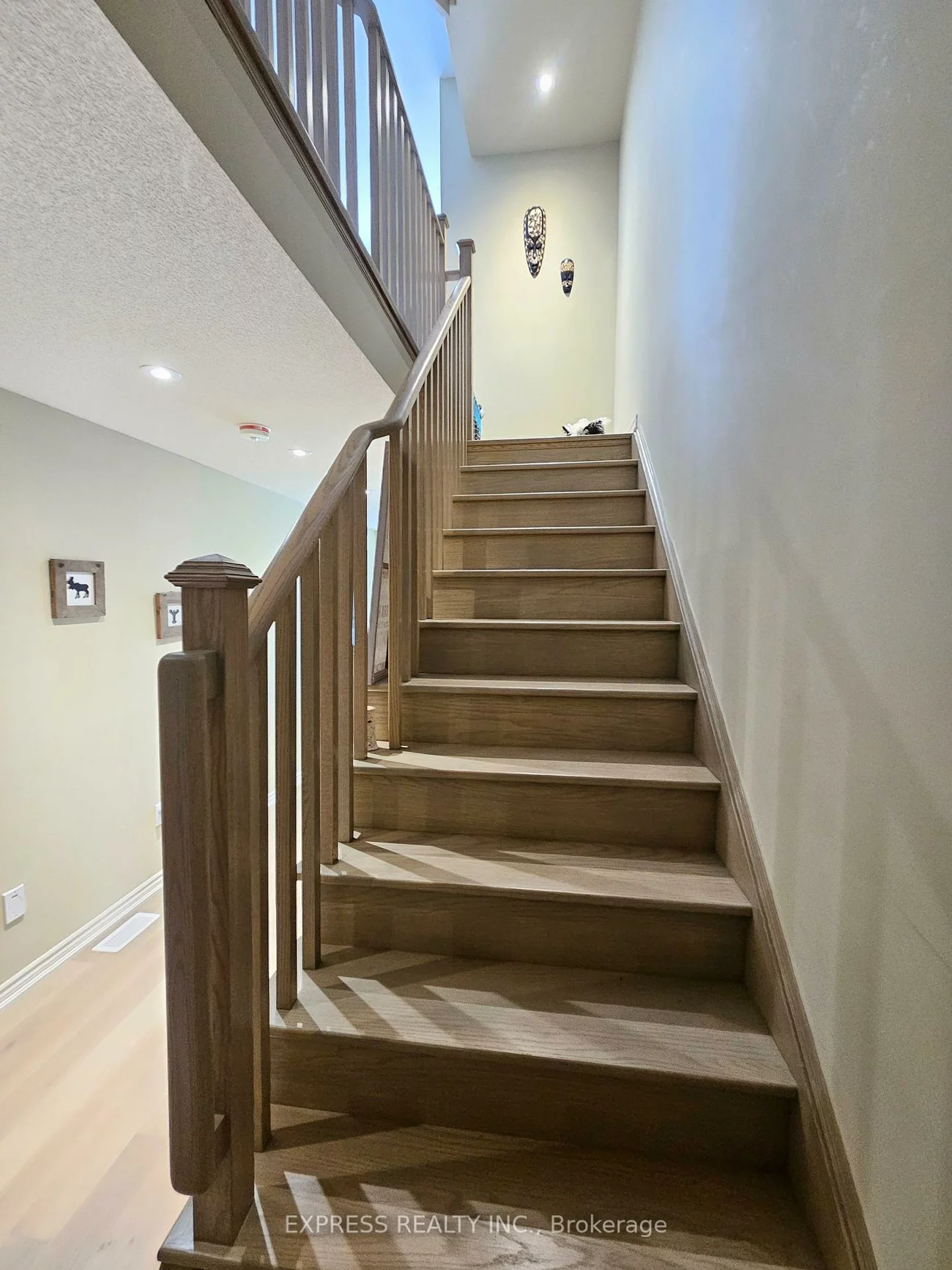 279, Moody, Kleinburg, Vaughan