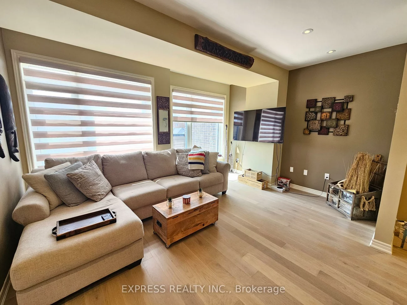 279, Moody, Kleinburg, Vaughan