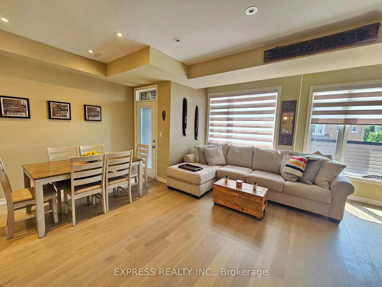 279, Moody, Kleinburg, Vaughan