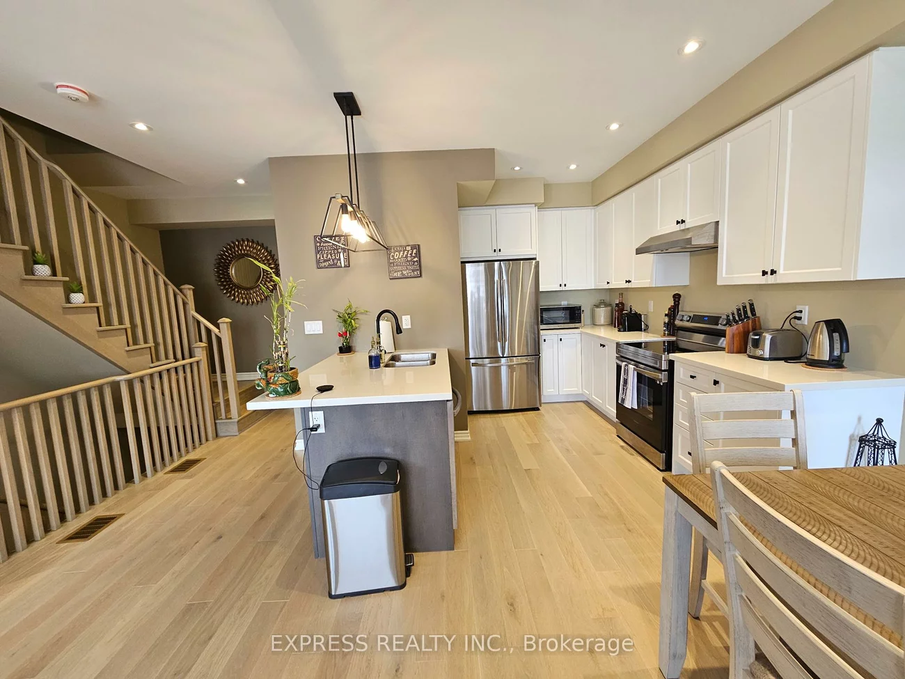 279, Moody, Kleinburg, Vaughan