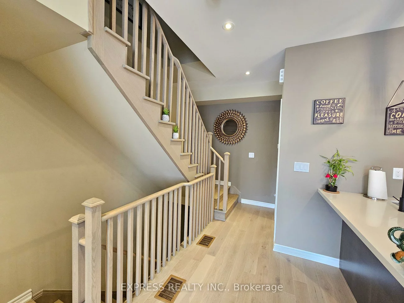 279, Moody, Kleinburg, Vaughan
