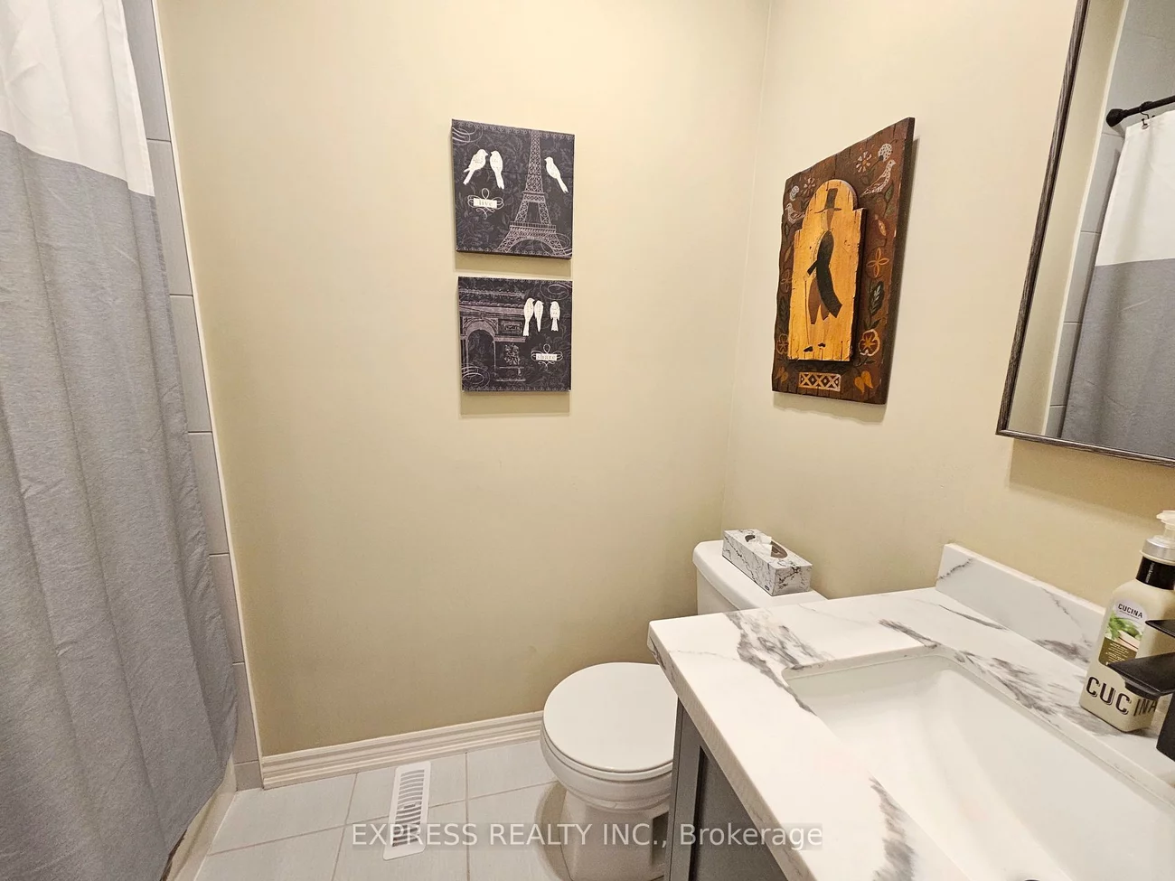 279, Moody, Kleinburg, Vaughan