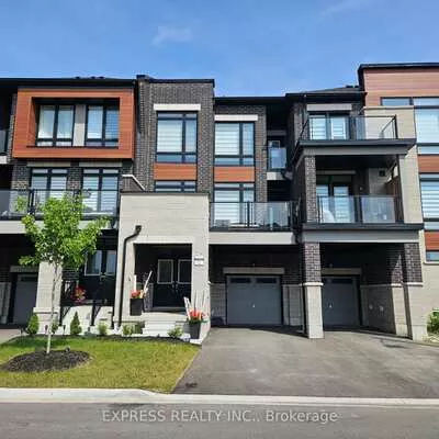 279, Moody, Kleinburg, Vaughan