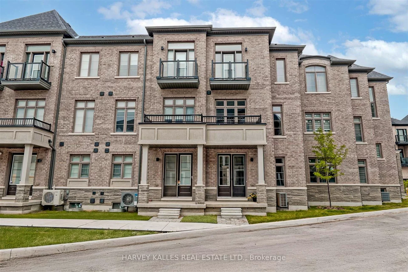 75, De La Roche, Vellore Village, Vaughan