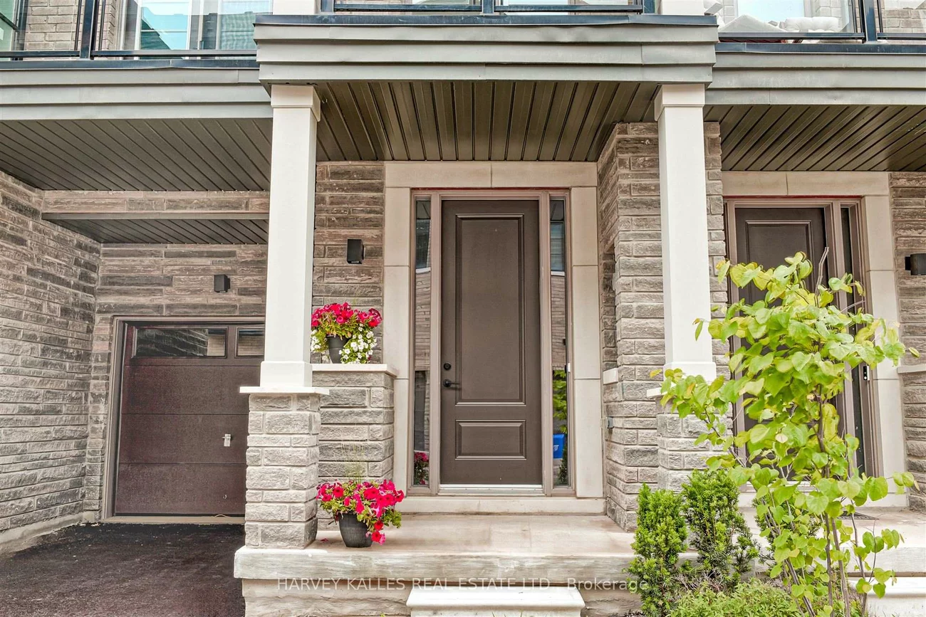75, De La Roche, Vellore Village, Vaughan