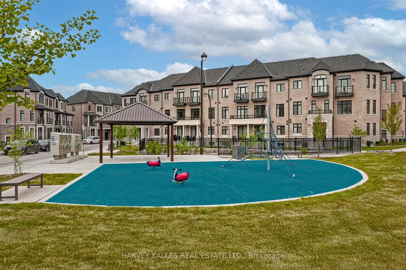 75, De La Roche, Vellore Village, Vaughan