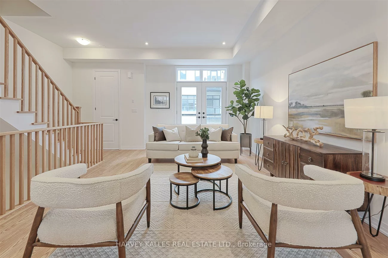 75, De La Roche, Vellore Village, Vaughan