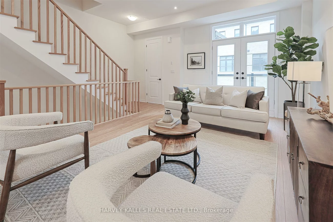 75, De La Roche, Vellore Village, Vaughan