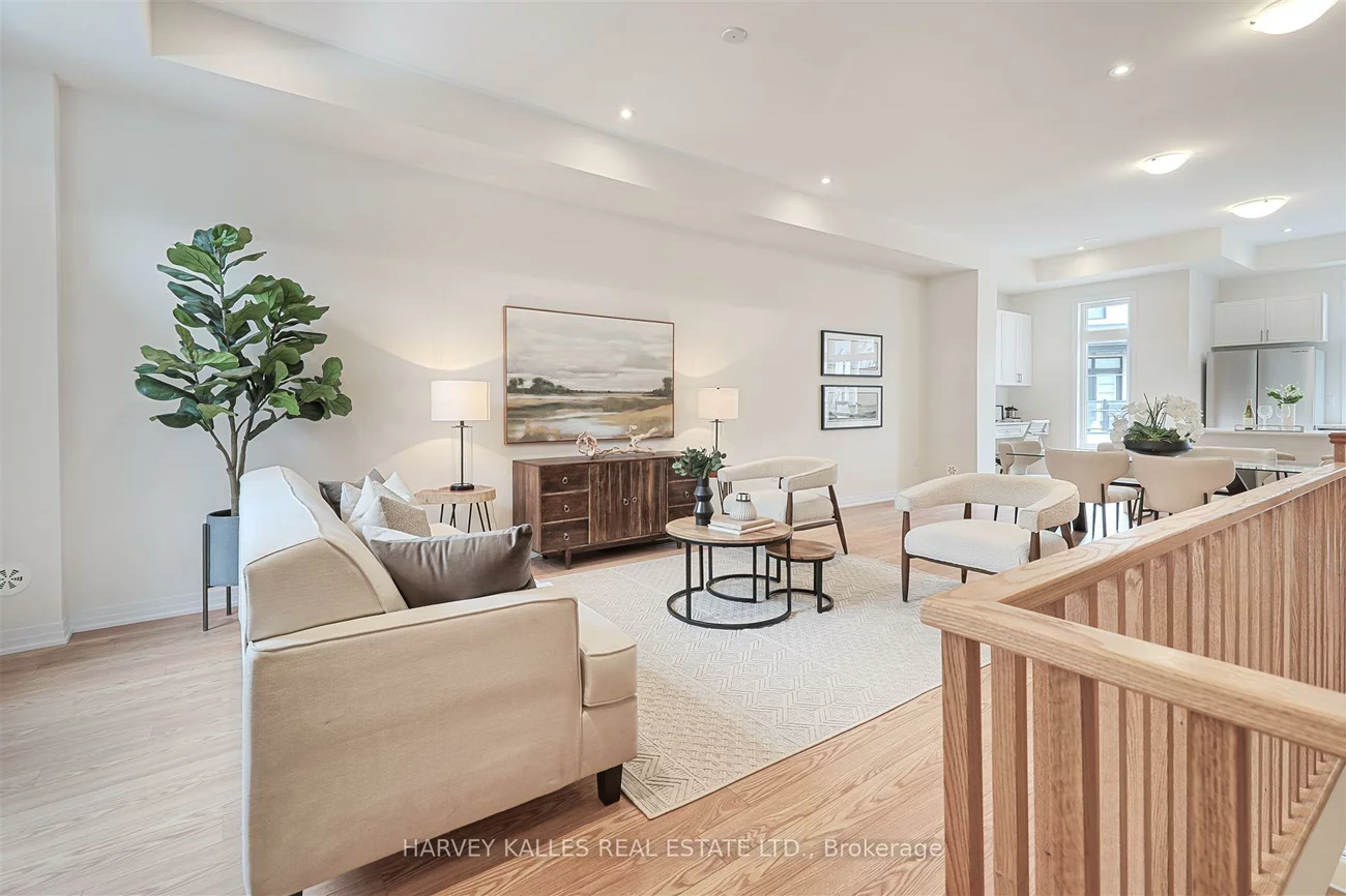 75, De La Roche, Vellore Village, Vaughan