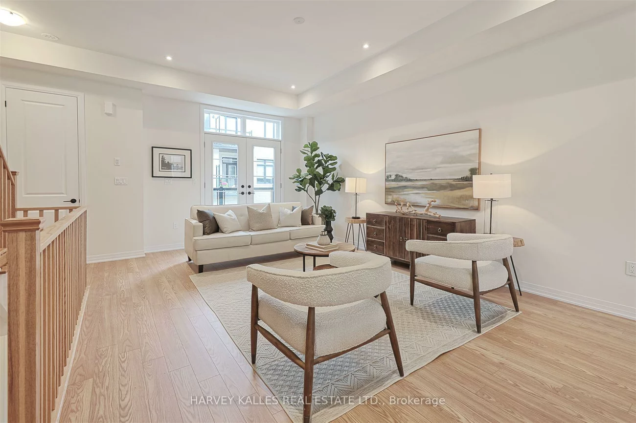 75, De La Roche, Vellore Village, Vaughan