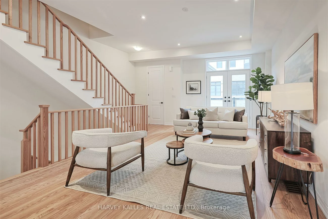 75, De La Roche, Vellore Village, Vaughan