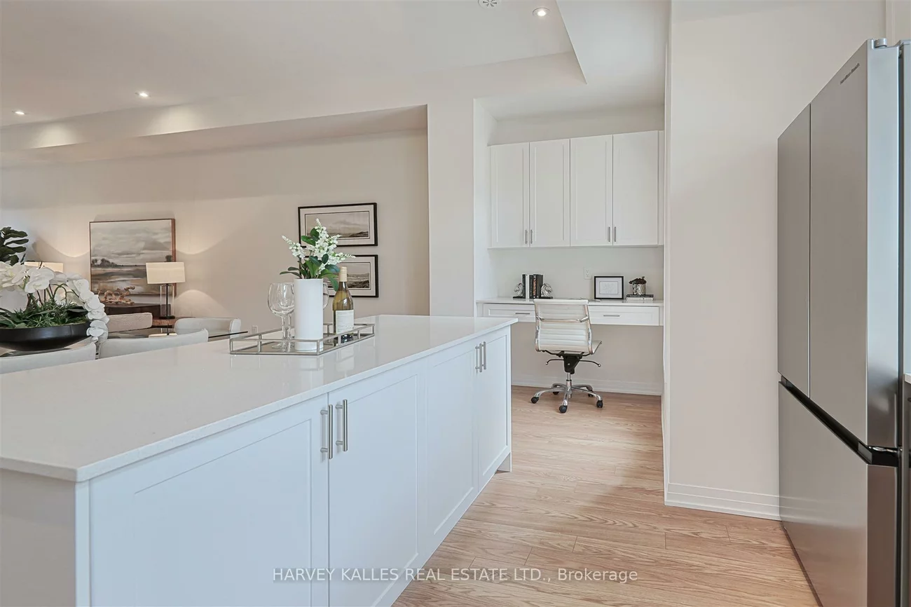75, De La Roche, Vellore Village, Vaughan