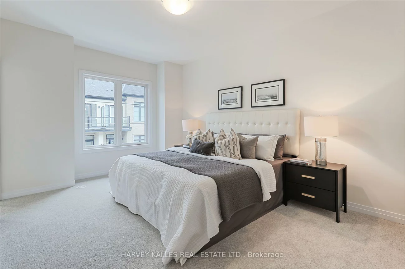 75, De La Roche, Vellore Village, Vaughan