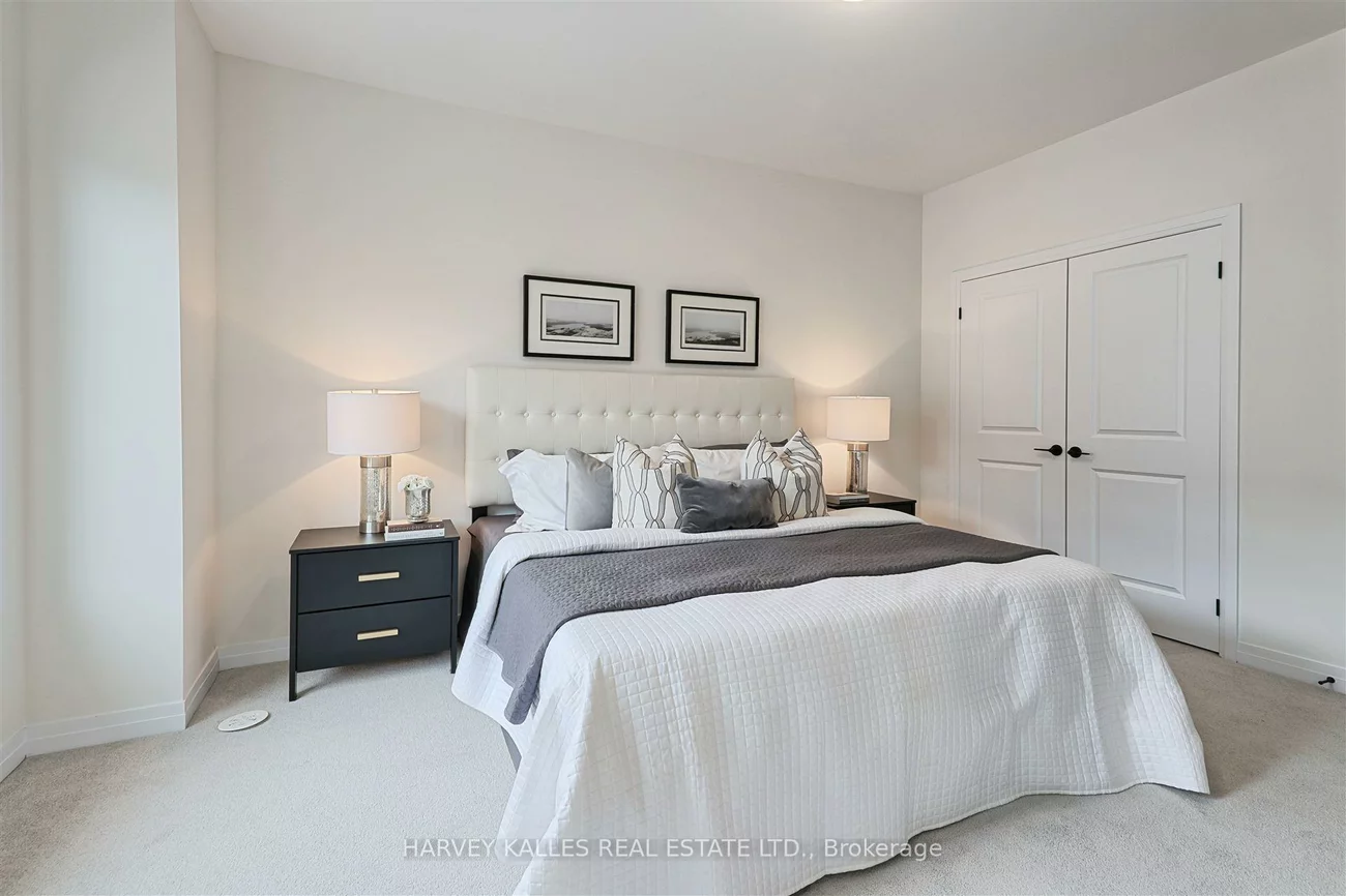 75, De La Roche, Vellore Village, Vaughan