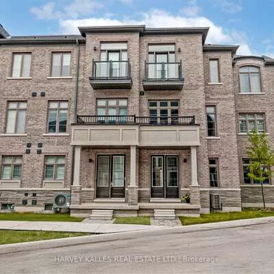 75, De La Roche, Vellore Village, Vaughan