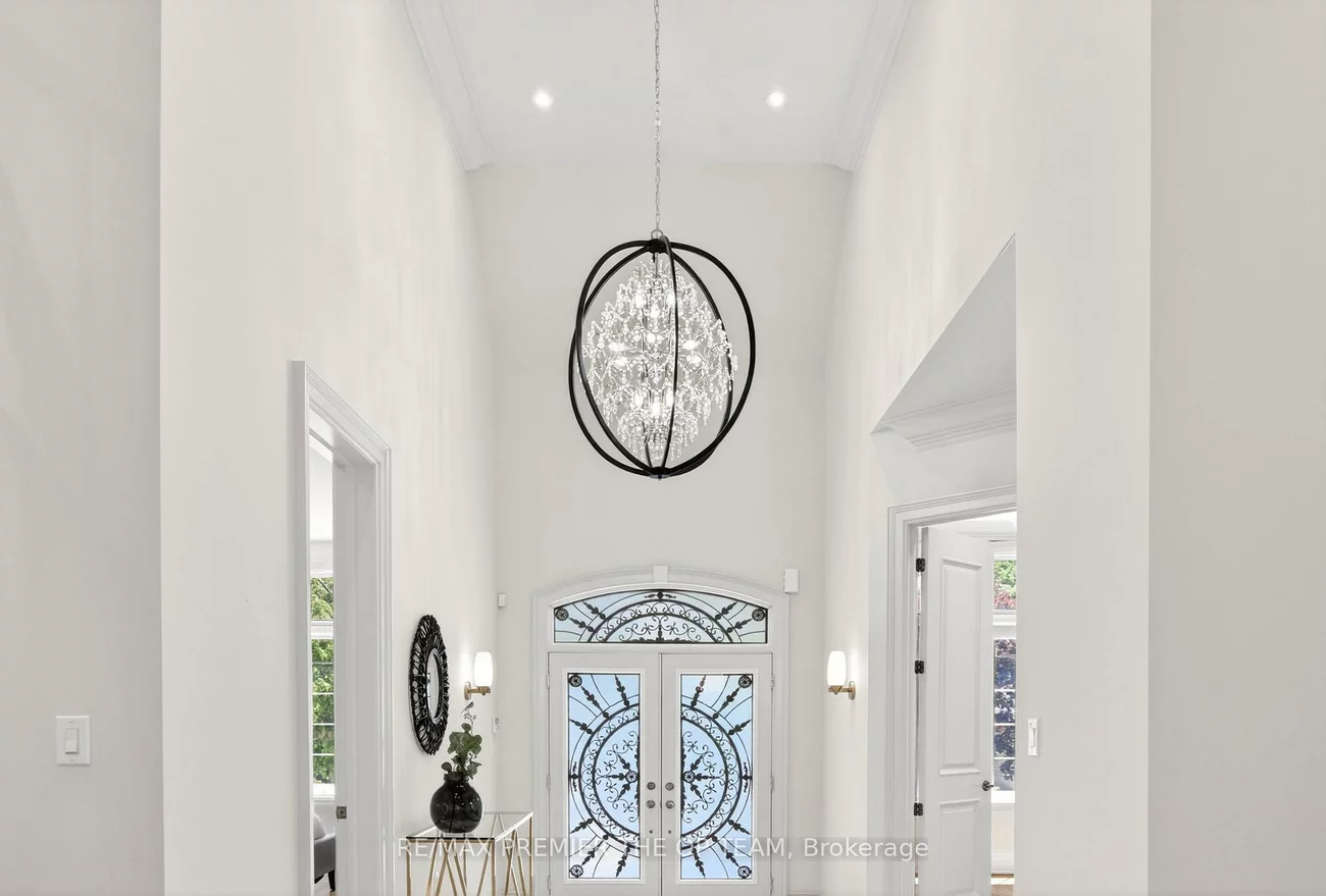 24, Grand Vellore, Vellore Village, Vaughan