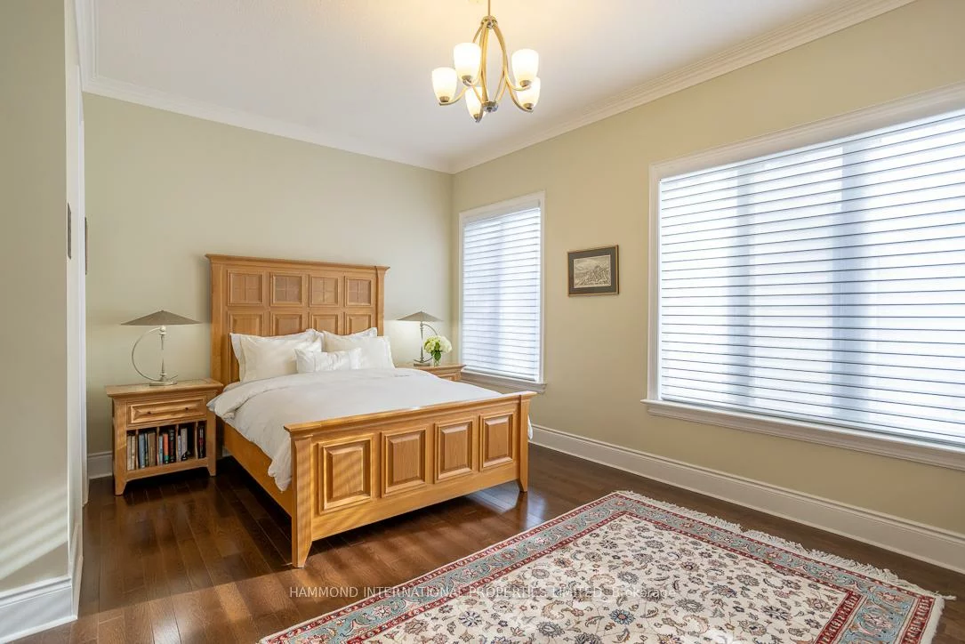 203, Hunterwood, Rural Vaughan, Vaughan