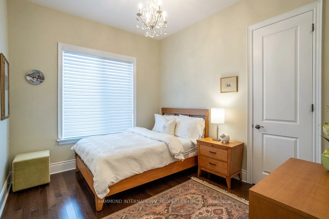 203, Hunterwood, Rural Vaughan, Vaughan