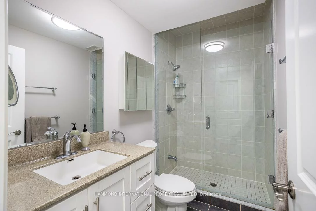 203, Hunterwood, Rural Vaughan, Vaughan