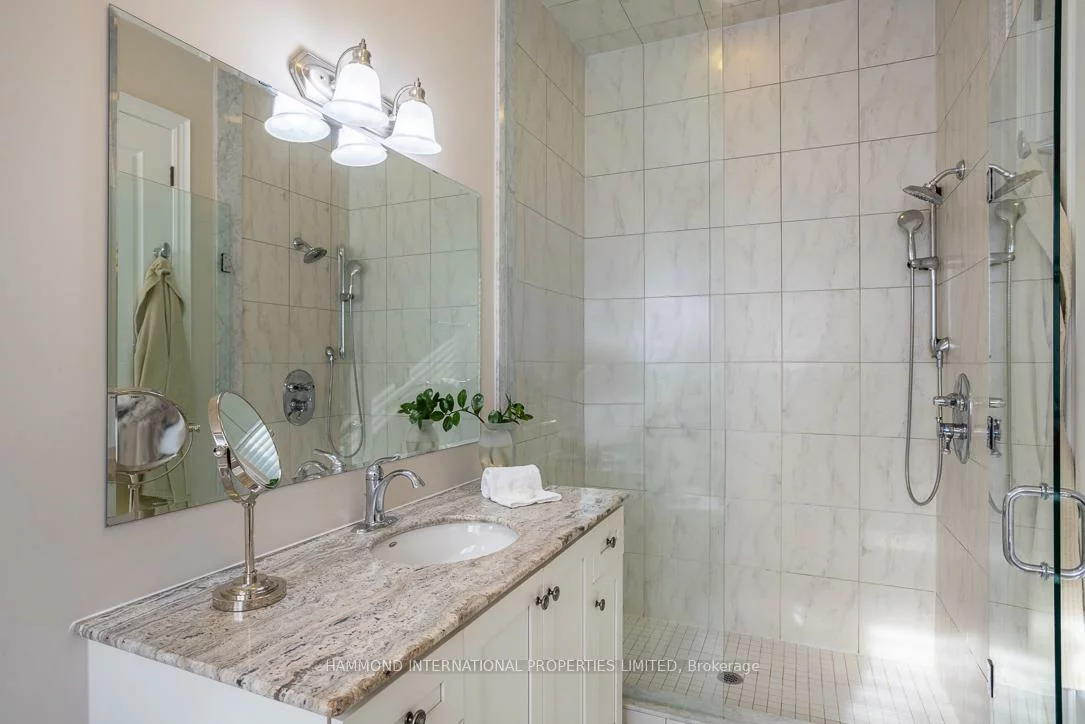 203, Hunterwood, Rural Vaughan, Vaughan