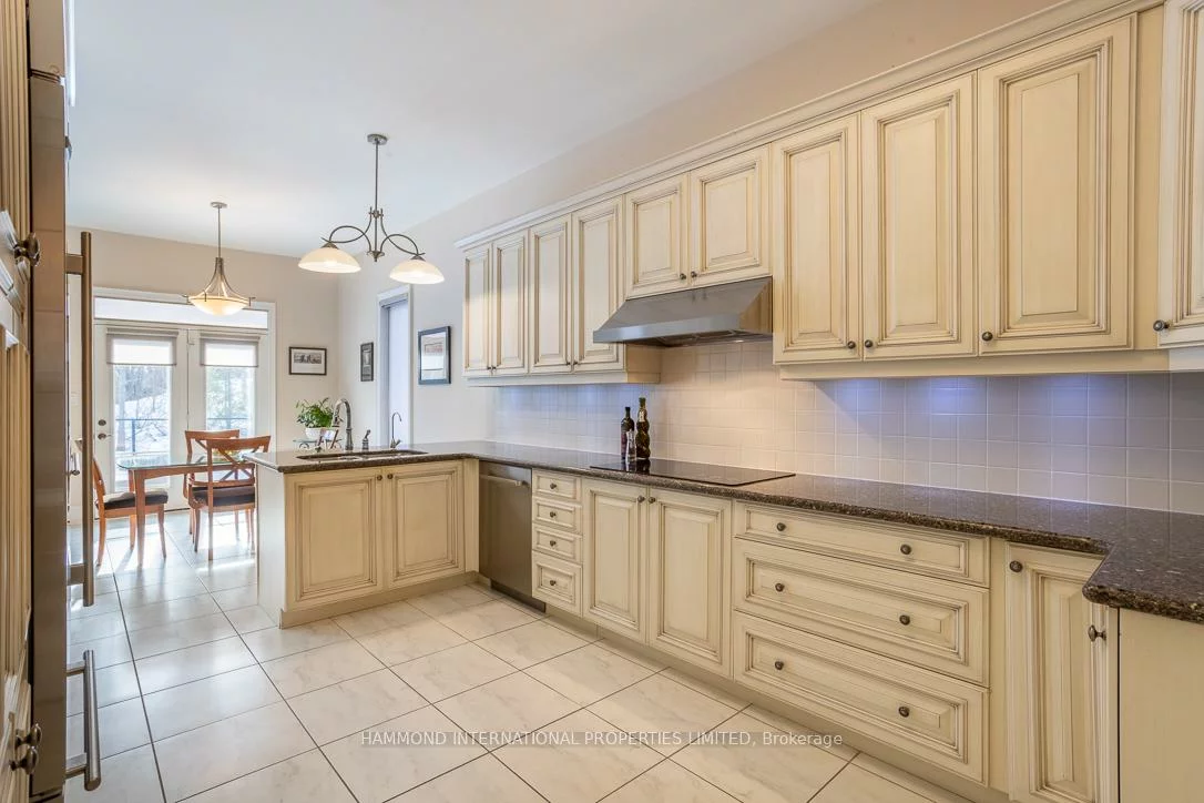 203, Hunterwood, Rural Vaughan, Vaughan