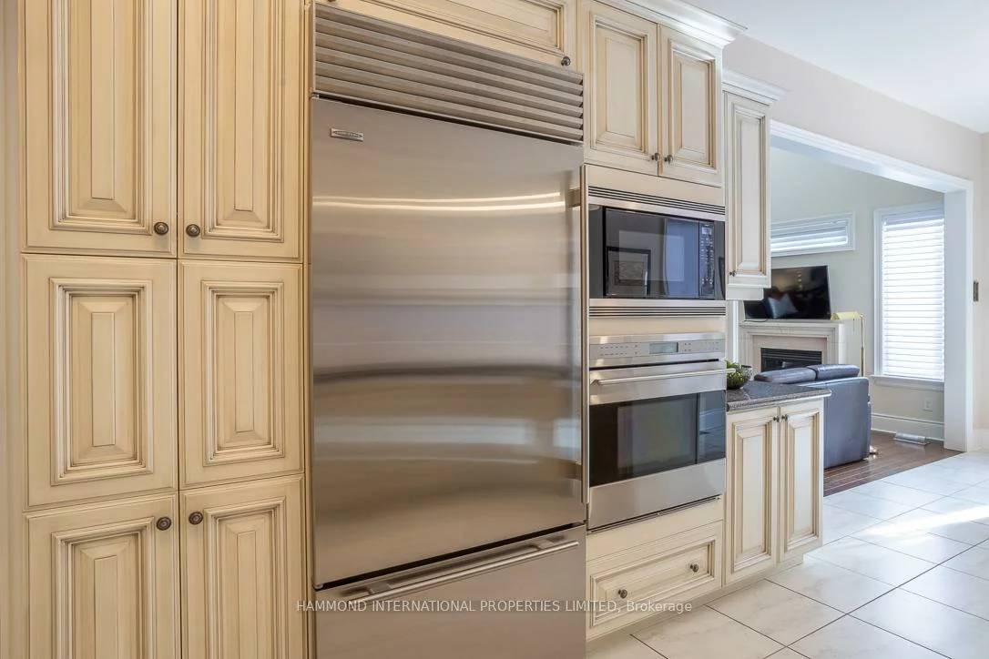 203, Hunterwood, Rural Vaughan, Vaughan