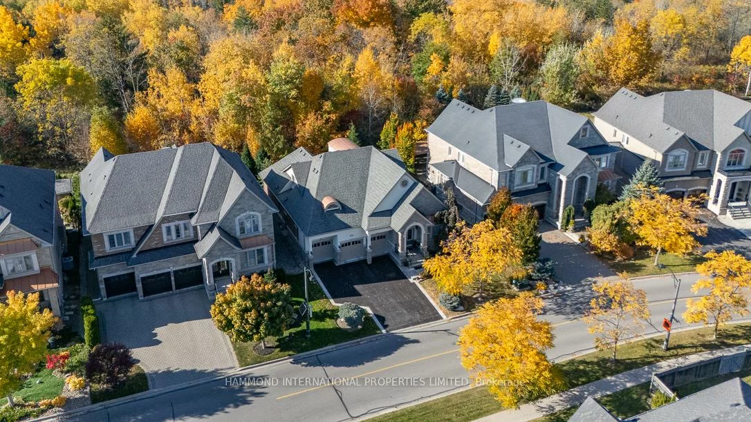 203, Hunterwood, Rural Vaughan, Vaughan