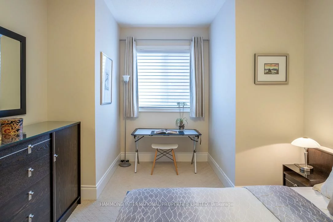 203, Hunterwood, Rural Vaughan, Vaughan