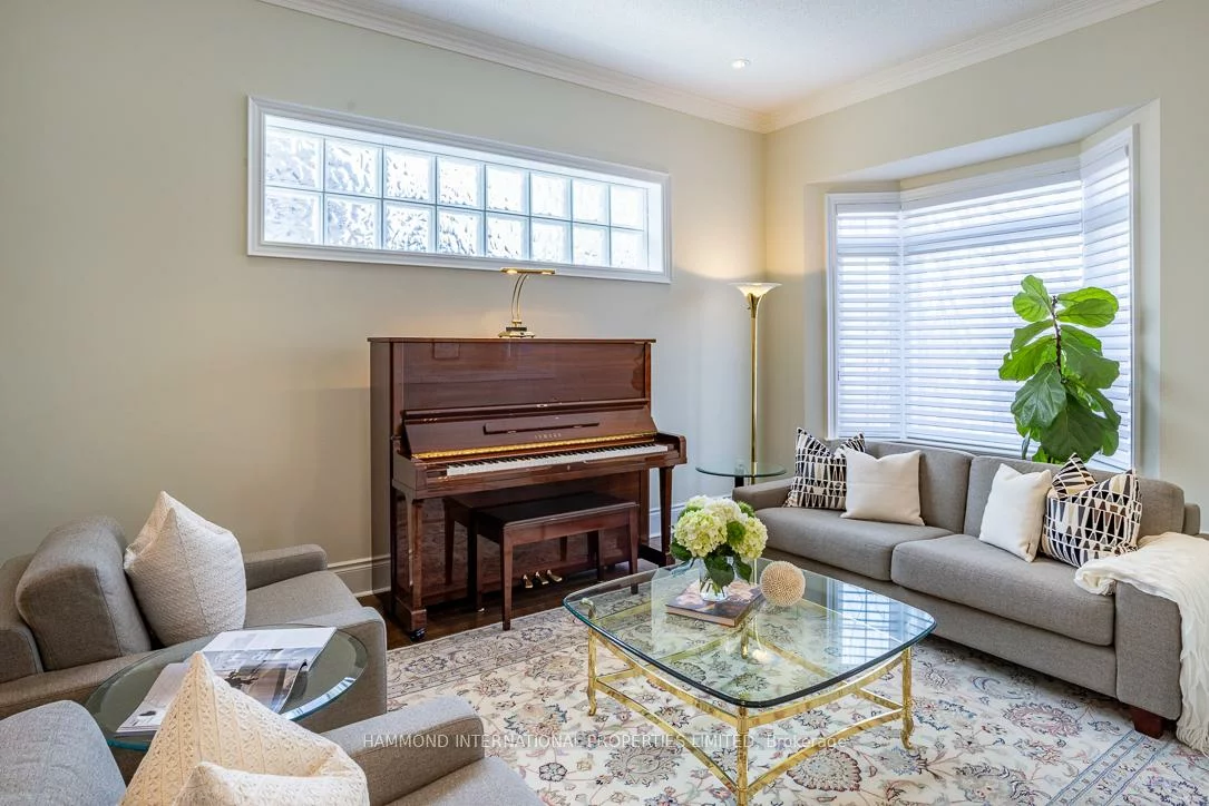 203, Hunterwood, Rural Vaughan, Vaughan