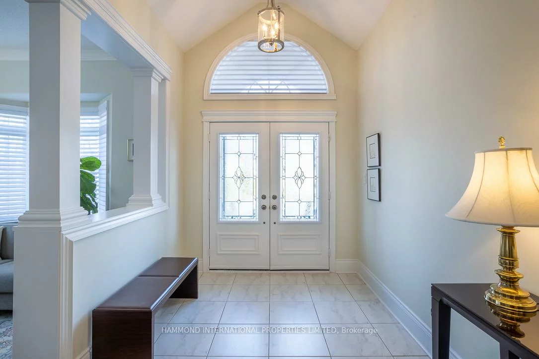 203, Hunterwood, Rural Vaughan, Vaughan