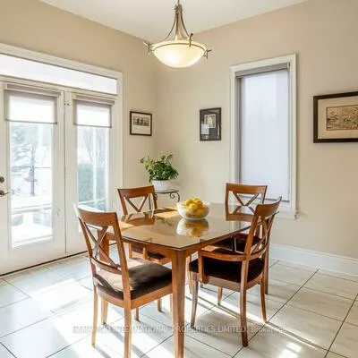 203, Hunterwood, Rural Vaughan, Vaughan