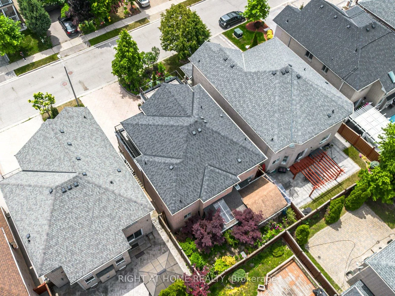 34, Destino, Vellore Village, Vaughan