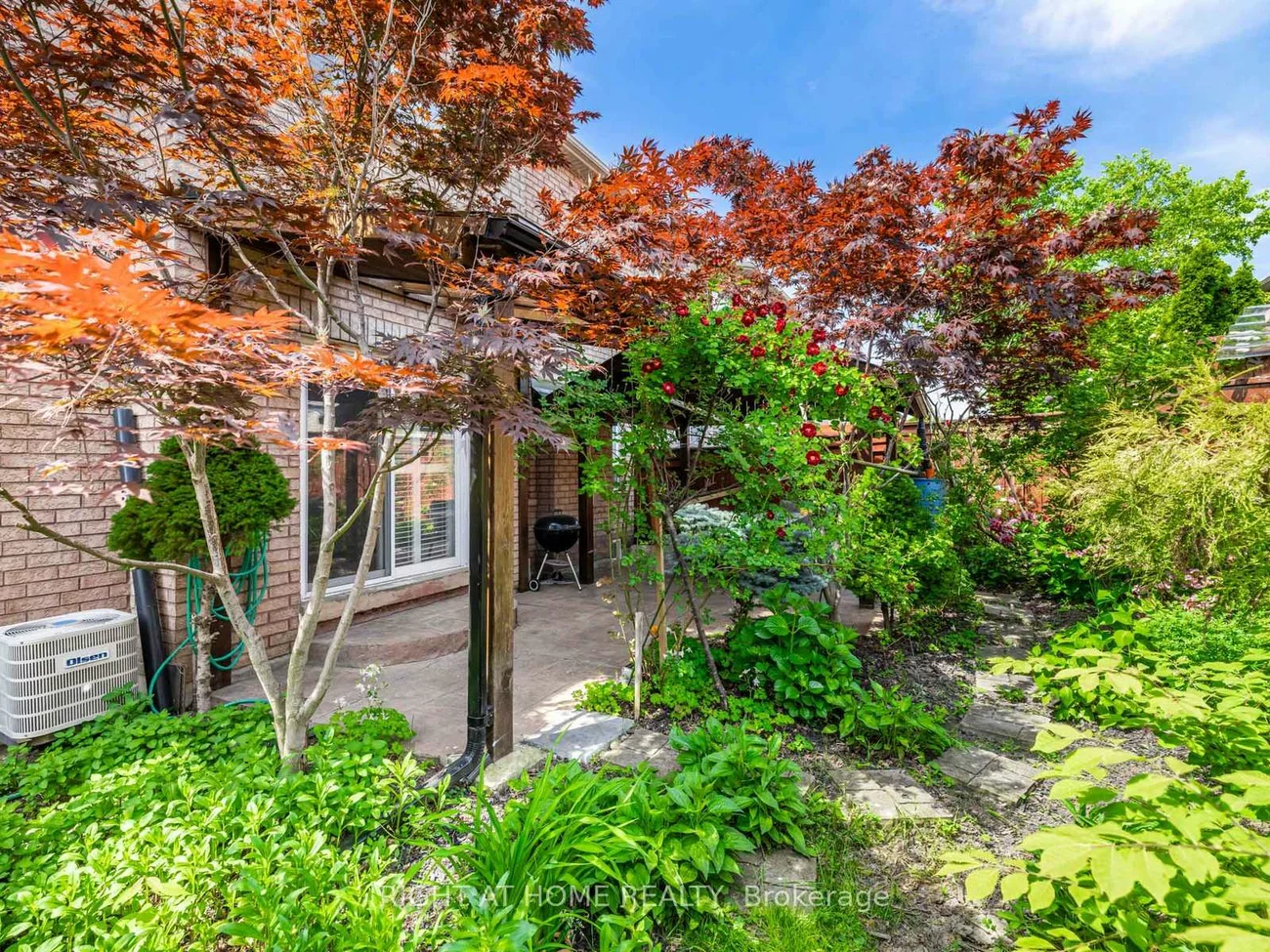 34, Destino, Vellore Village, Vaughan