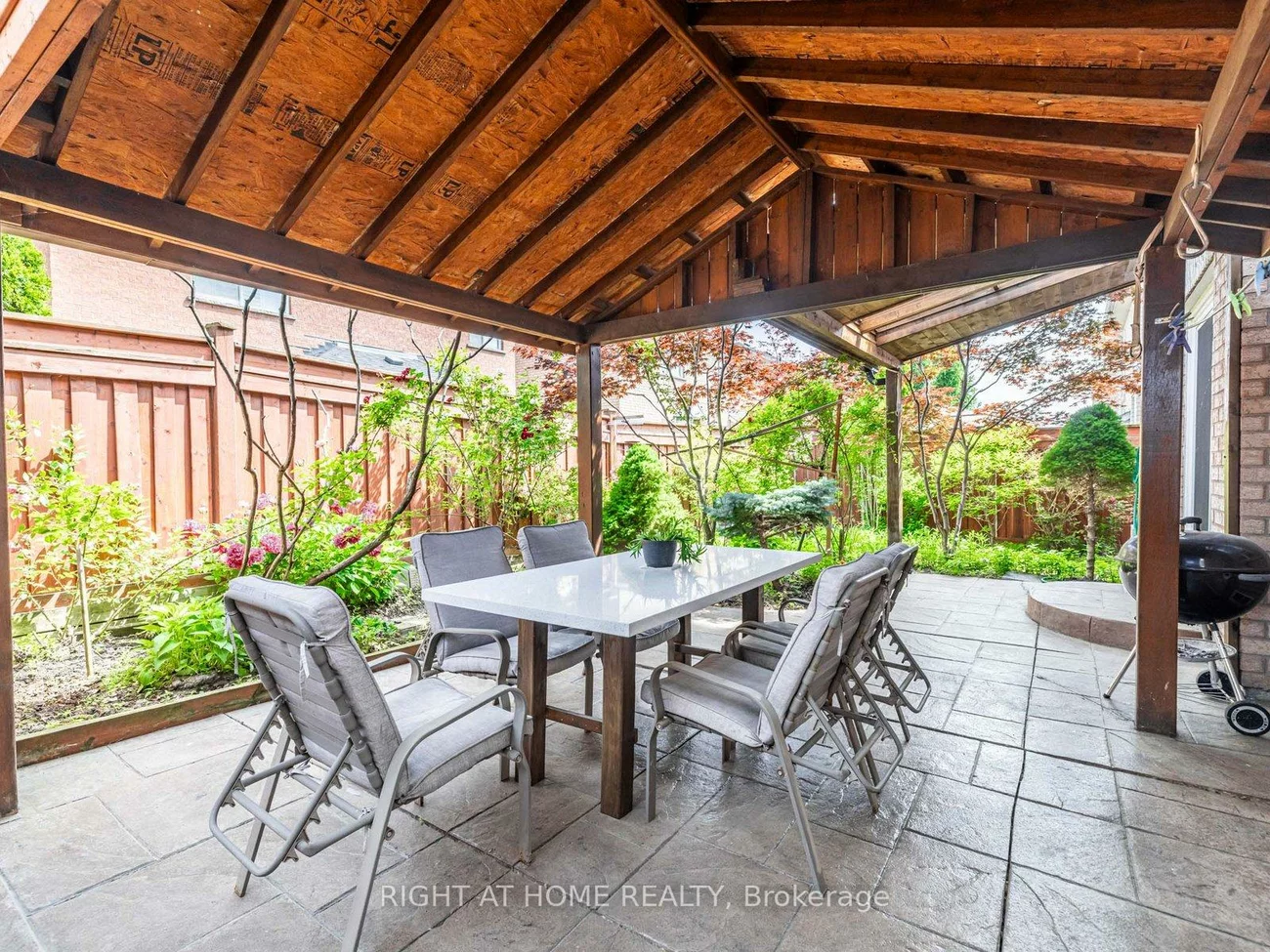 34, Destino, Vellore Village, Vaughan