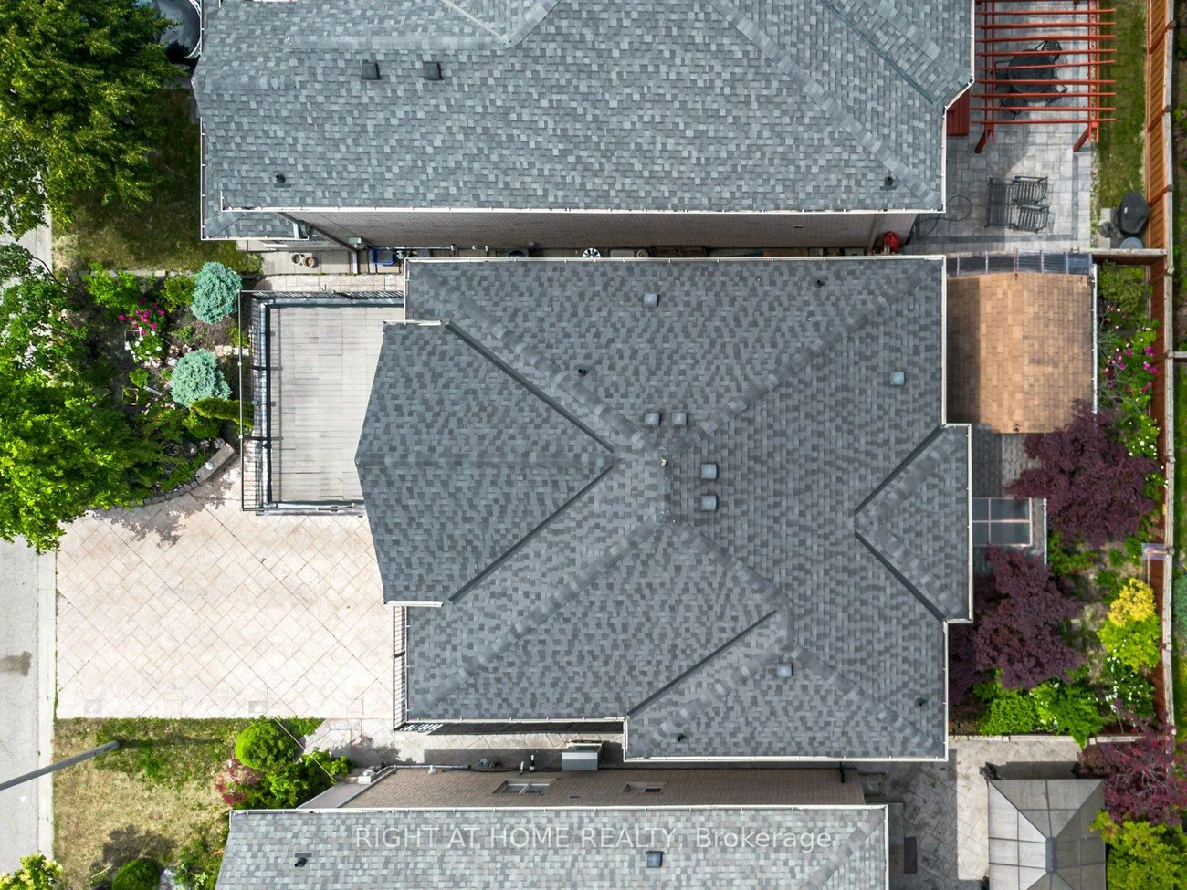 34, Destino, Vellore Village, Vaughan