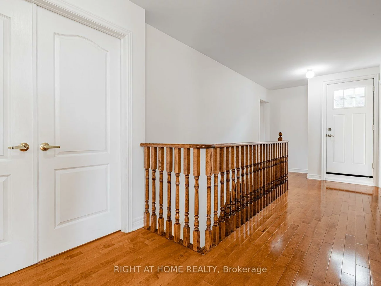 34, Destino, Vellore Village, Vaughan