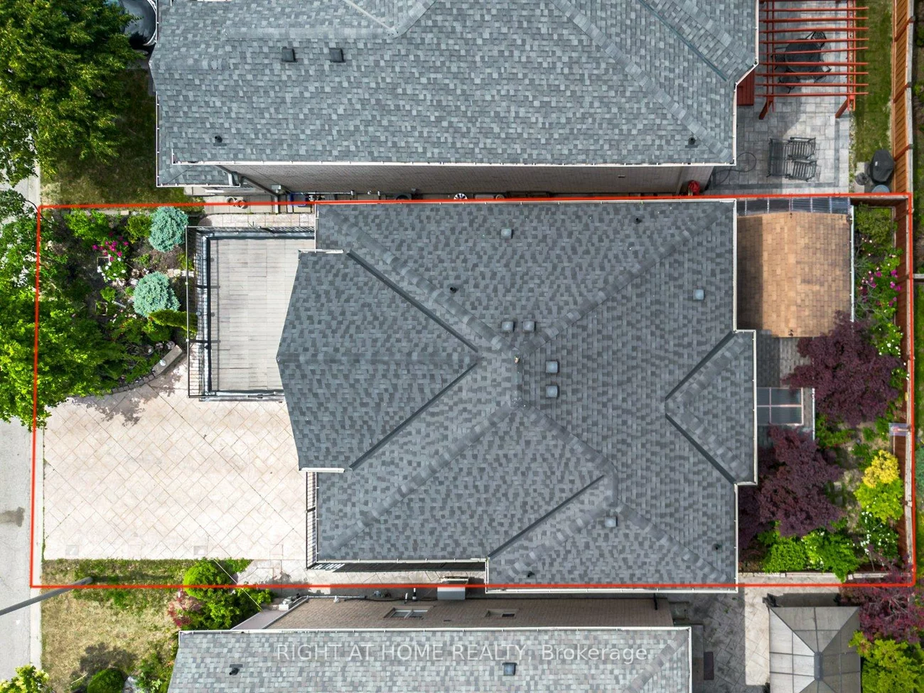 34, Destino, Vellore Village, Vaughan