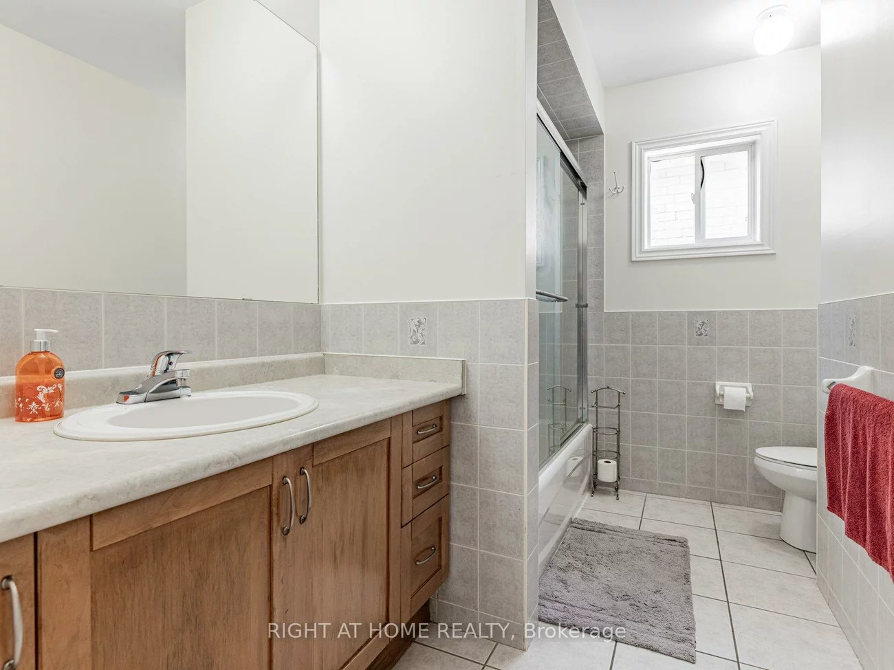 34, Destino, Vellore Village, Vaughan