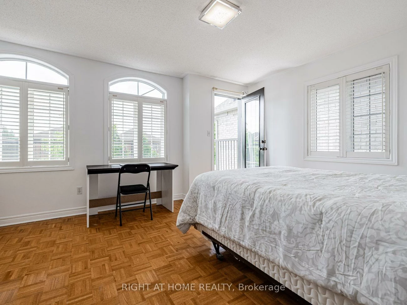 34, Destino, Vellore Village, Vaughan