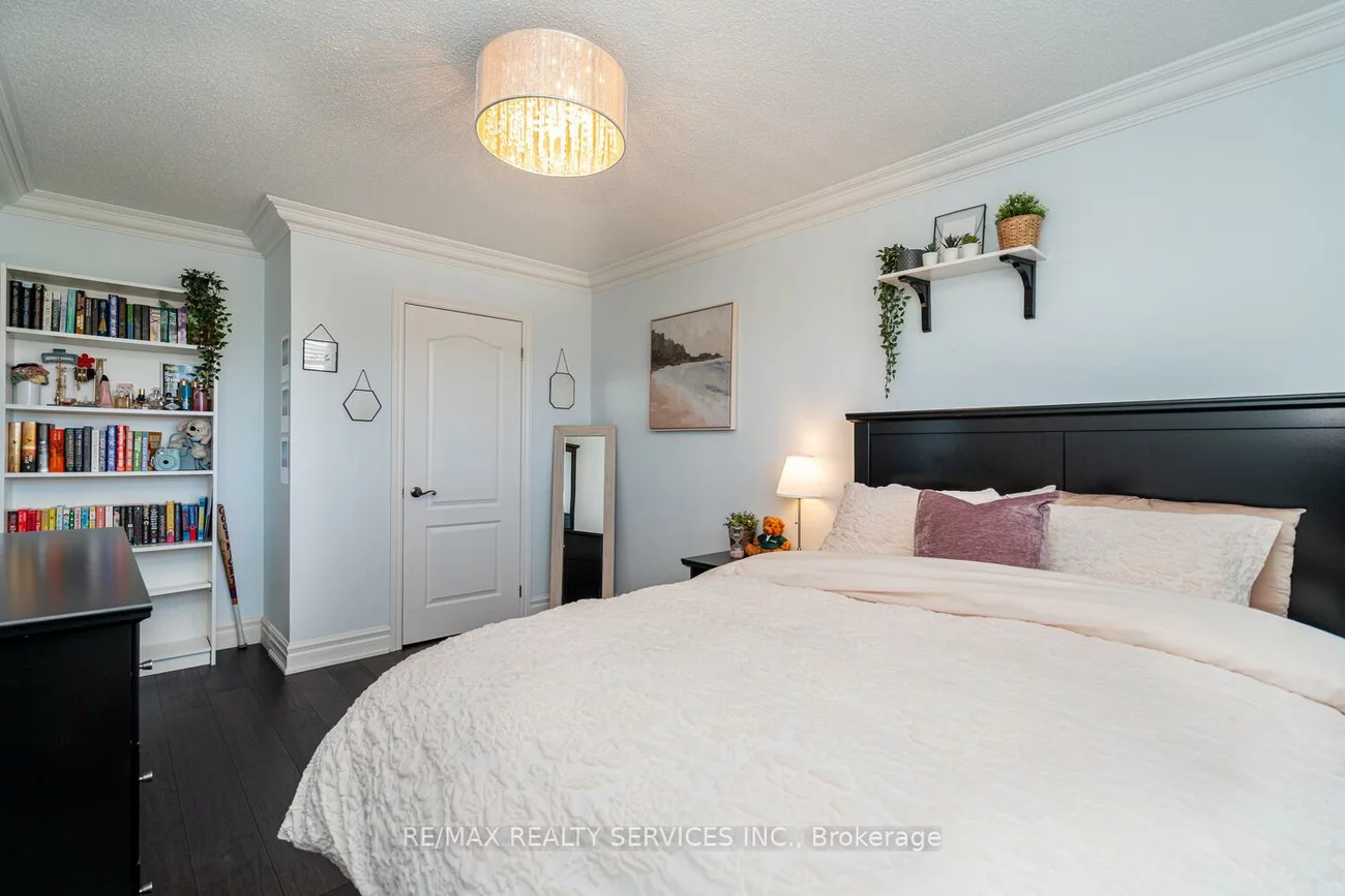 10, Gold Finch, West Woodbridge, Vaughan