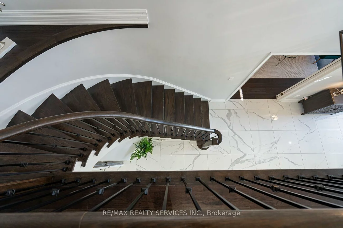 10, Gold Finch, West Woodbridge, Vaughan