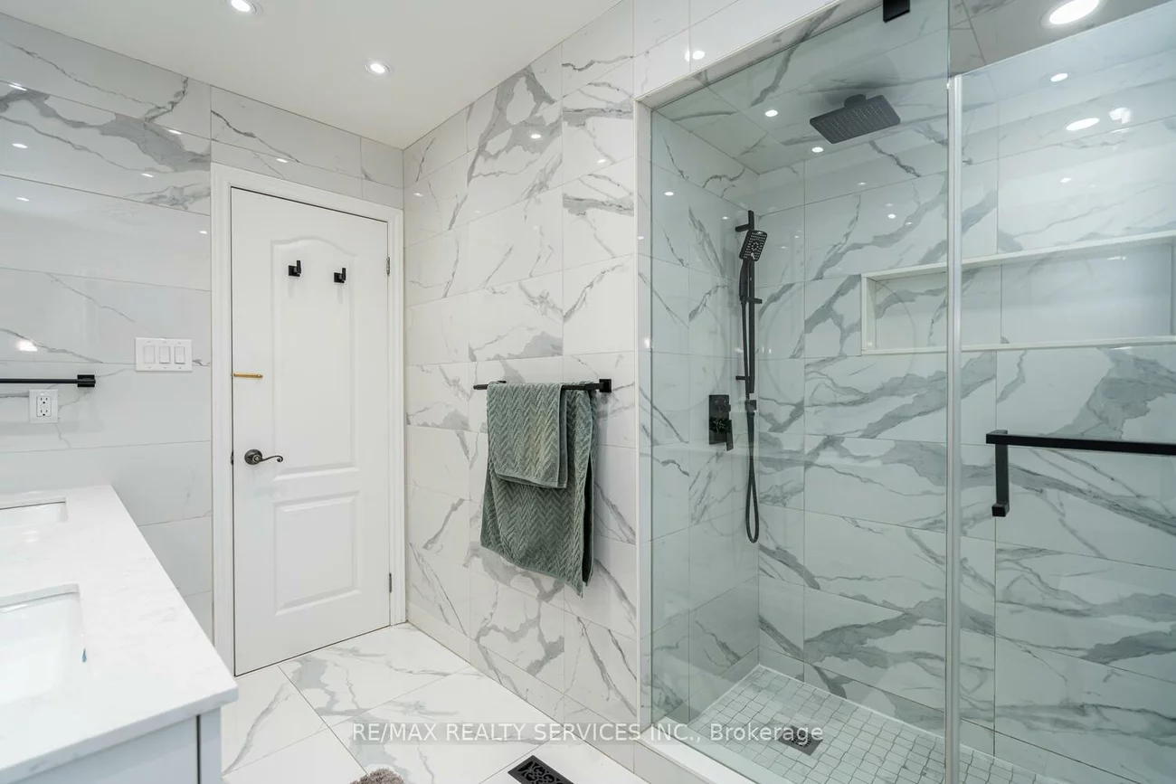 10, Gold Finch, West Woodbridge, Vaughan