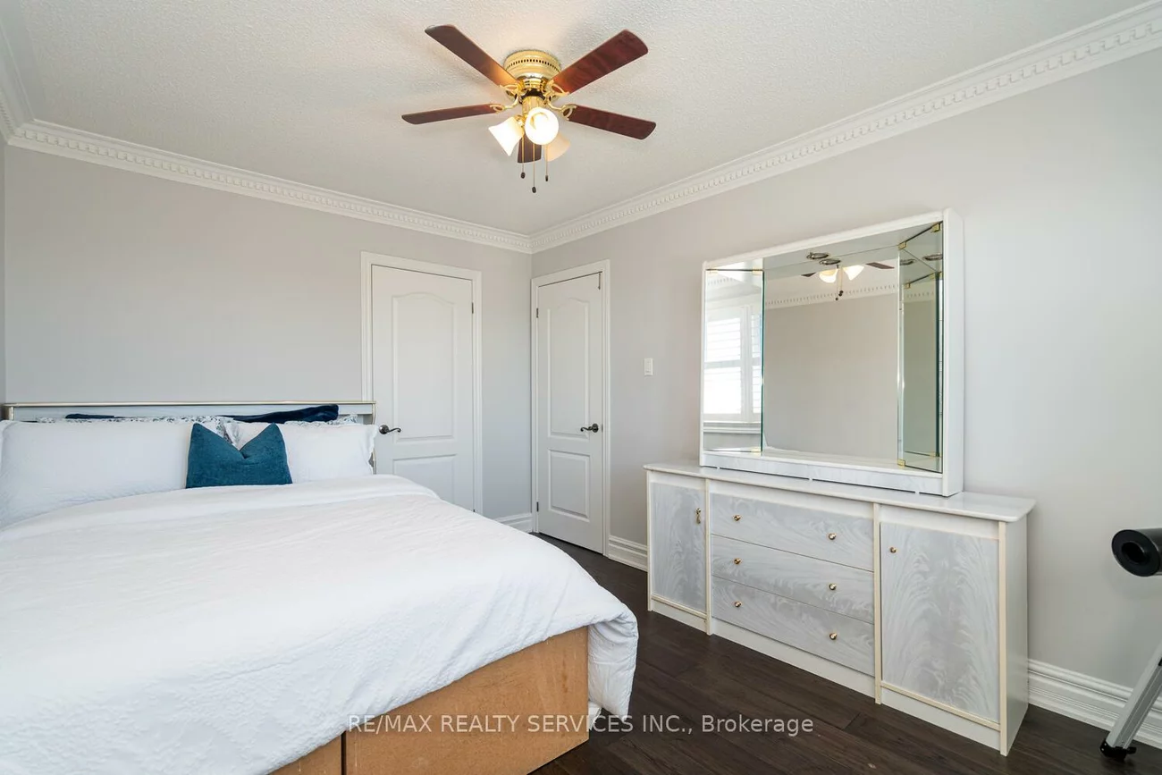 10, Gold Finch, West Woodbridge, Vaughan