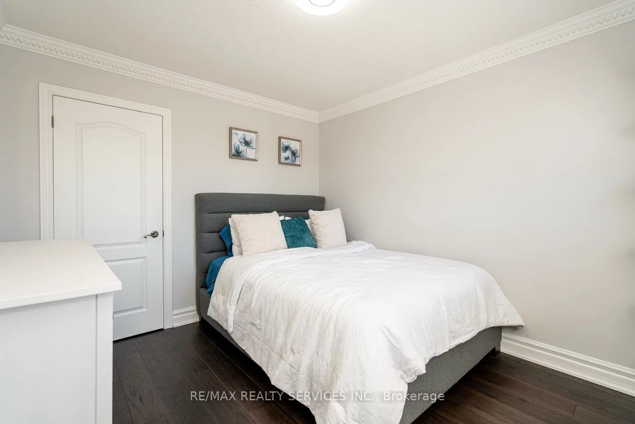 10, Gold Finch, West Woodbridge, Vaughan