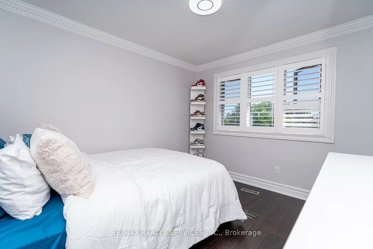 10, Gold Finch, West Woodbridge, Vaughan