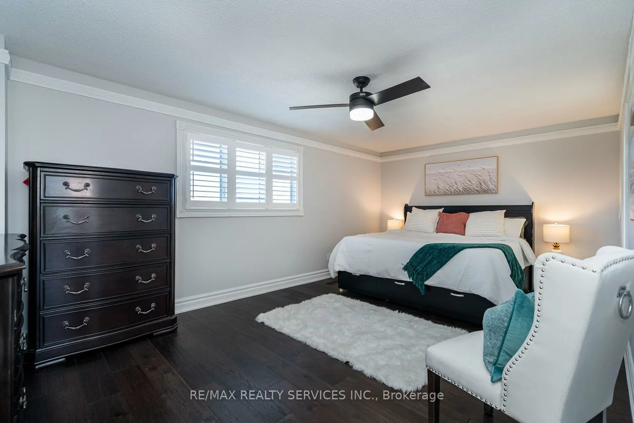 10, Gold Finch, West Woodbridge, Vaughan
